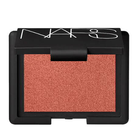 ์Nars Blush #Savage ,บลัช Nars,บลัช Savage,nars blush Savage,nars blush Savage รีวิว,nars blush Savage ราคา,nars blush Savage สีสวยมั้ย,nars blush Savagen swatch,nars Savage,,